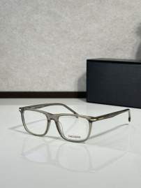 Picture of Carrera Sunglasses _SKUfw76300982fw